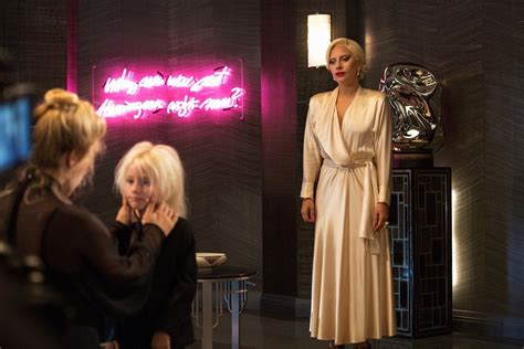 american horror story s05e05 vodrip